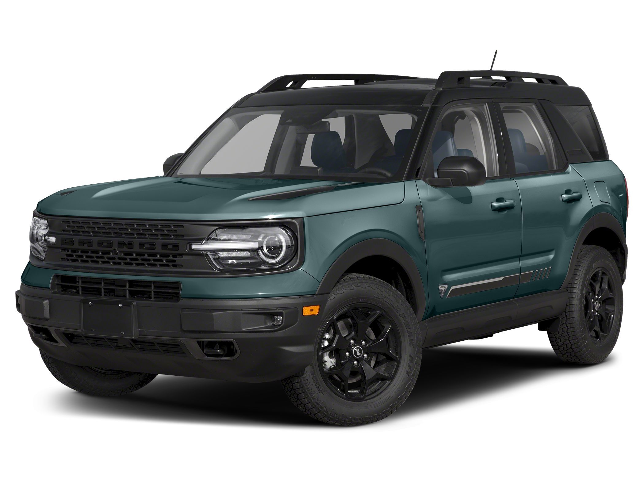 ford bronco sport 2021 3FMCR9F99MRA13361 image ford bronco sport 2021 3FMCR9F99MRA13361 image